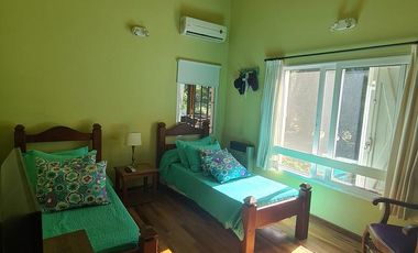 Casa venta Delta San Fernando