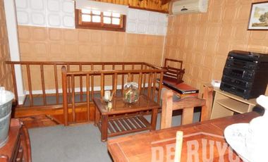 Triplex en Venta en Quilmes Oeste