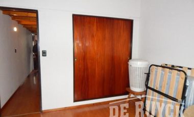 Triplex en Venta en Quilmes Oeste