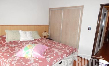 Triplex en Venta en Quilmes Oeste