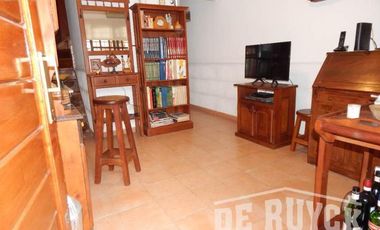 Triplex en Venta en Quilmes Oeste