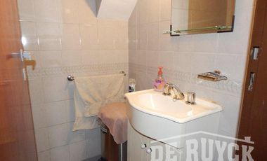 Triplex en Venta en Quilmes Oeste