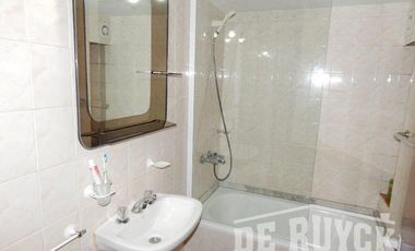 Triplex en Venta en Quilmes Oeste