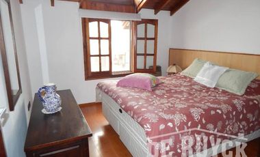 Triplex en Venta en Quilmes Oeste