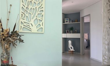 CASA POR TEMPORADA DE SEMANA SANTA PARA - POZOS COLORADOS Sta MARTA