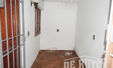 Casa en Venta en Quilmes Oeste