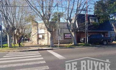 Casa en Venta en Quilmes Oeste