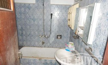 Casa en Venta en Quilmes Oeste