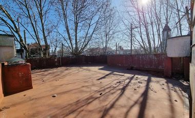 Casa en Venta en Quilmes Oeste
