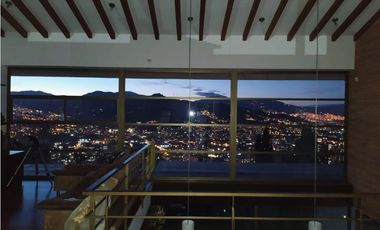 SE VENDE CASA EN SABANETA LOMA SAN JUDAS SUBIENDO DETRAS DE LA VAQUITA