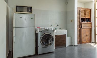 SE VENDE CASA EN SABANETA LOMA SAN JUDAS SUBIENDO DETRAS DE LA VAQUITA