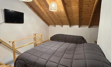 Venta Casa quinta - La Araucaria-Salvador Maria-Lobos