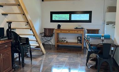 Venta Casa quinta - La Araucaria-Salvador Maria-Lobos