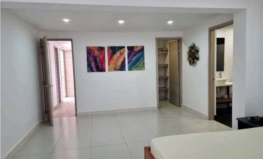 Hermosa finca en venta ubicada en.Amaga Antioquia.
