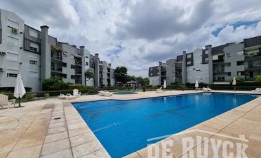 Departamento en Venta en Lomas de Zamora Oeste