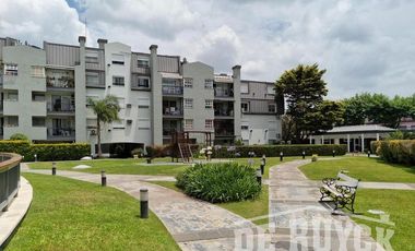 Departamento en Venta en Lomas de Zamora Oeste