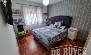 Departamento en Venta en Lomas de Zamora Oeste