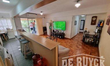 Departamento en Venta en Lomas de Zamora Oeste