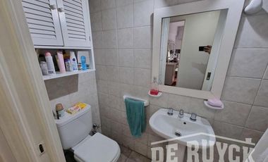 Departamento en Venta en Lomas de Zamora Oeste