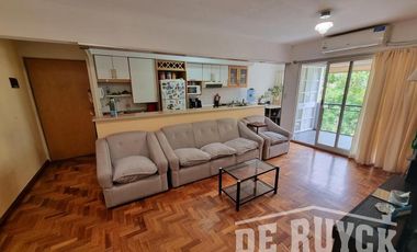 Departamento en Venta en Lomas de Zamora Oeste