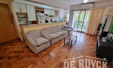 Departamento en Venta en Lomas de Zamora Oeste