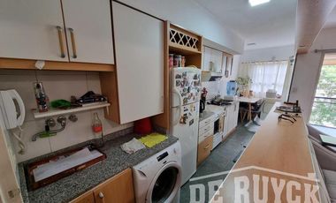 Departamento en Venta en Lomas de Zamora Oeste