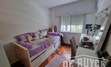 Departamento en Venta en Lomas de Zamora Oeste
