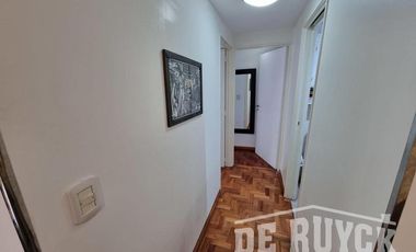Departamento en Venta en Lomas de Zamora Oeste