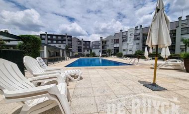 Departamento en Venta en Lomas de Zamora Oeste