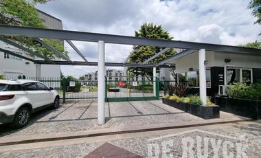 Departamento en Venta en Lomas de Zamora Oeste