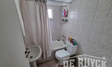 Departamento en Venta en Lomas de Zamora Oeste