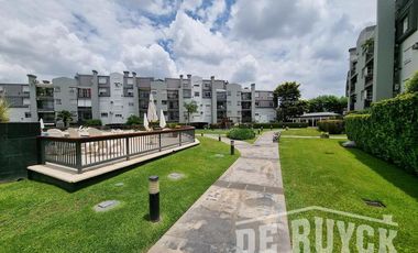 Departamento en Venta en Lomas de Zamora Oeste