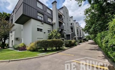 Departamento en Venta en Lomas de Zamora Oeste