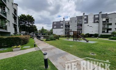 Departamento en Venta en Lomas de Zamora Oeste
