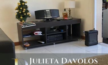 Casa en Los Robles