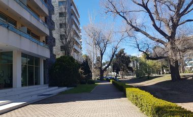 deparatmento - pinamar