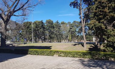 deparatmento - pinamar