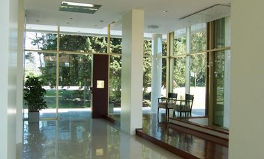 deparatmento - pinamar