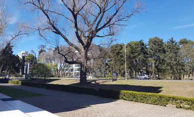 deparatmento - pinamar