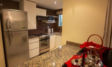deparatmento - pinamar