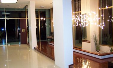 deparatmento - pinamar