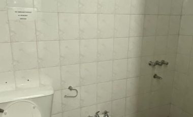 RESIDENCIA EN EL CENTRO