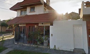 Monoambiente en Venta en Quilmes Oeste
