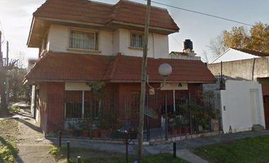 Monoambiente en Venta en Quilmes Oeste