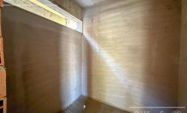 Departamento en Venta, 2 Ambientes - Quilmes centro. En obra