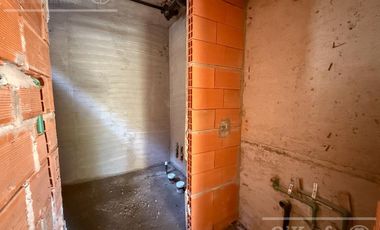 Departamento en Venta, 2 Ambientes - Quilmes centro. En obra