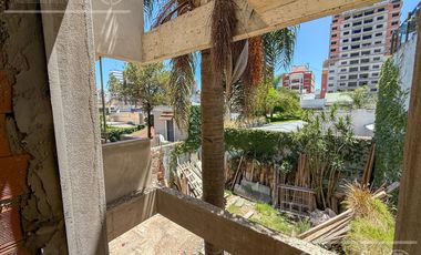 Departamento en Venta, 2 Ambientes - Quilmes centro. En obra