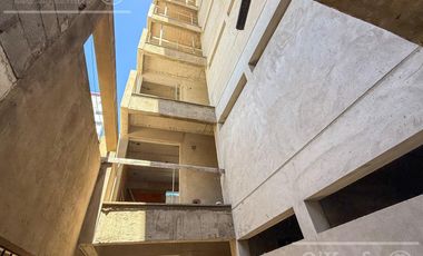 Departamento en Venta, 2 Ambientes - Quilmes centro. En obra