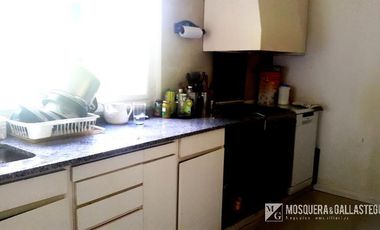 Casa en venta -  Golf Club Argentino