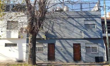 Duplex en Venta en Quilmes Oeste